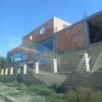 استا بنا وتعدیه اسانسور وجوشکاری وغیزه|خدمات پیشه و مهارت|گرگان, |دیوار