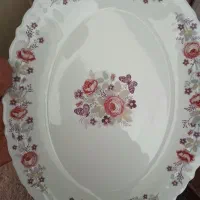 سرویس پارس اوپال|ظروف سرو و پذیرایی|تهران, افسریه شمالی|دیوار