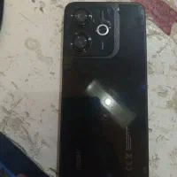 گوشی ردمی 13x