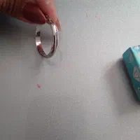 گوشواره ژوپینگ|بدلیجات|کرمانشاه, |دیوار