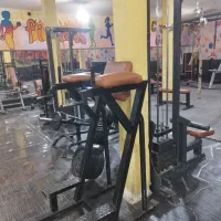 وسایل باشگاه|تجهیزات ورزشی|قم, محمد آباد|دیوار