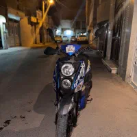 تایوانcx180 در حد