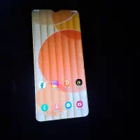 معاوضه گوشی گلکسی  با طرح آیفون