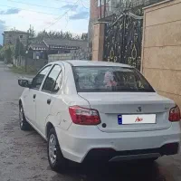 ساینا ۸۵S گانه صفر آخر ۱۴۰۳