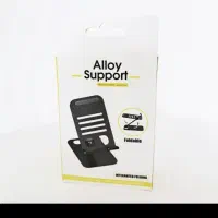 لوازم جانبی|لوازم جانبی موبایل و تبلت|تهران, استاد معین|دیوار