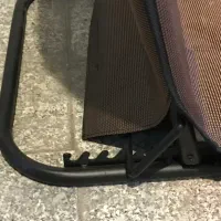 صندلی راحت نشین با کیفیت بالا|صندلی و نیمکت|بروجرد, |دیوار