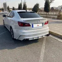 لکسوس IS300 فول|خودرو سواری و وانت|فردیس, فردیس|دیوار