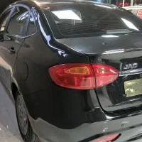 جک جی۴ j4 مدل۱۴۰۱ در حد ....اتوگالری بهادر|خودرو سواری و وانت|مشهد, شریف|دیوار