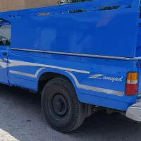 حمل بار