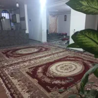 خانه اجاره‌ای سرابتاوه