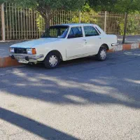 پیکان|خودرو سواری و وانت|سرشیو, |دیوار