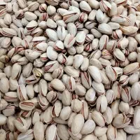 پسته دامغان