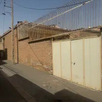 خانه ویلایی ۲۵۰ متری جوادیه غربی|فروش خانه و ویلا|سبزوار, جوادیه غربی|دیوار