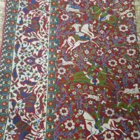 روفرشی ۱۲ متری