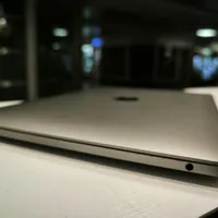 لپ تاپ اپل مدل Macbook PRO A1708 (2016)|رایانه همراه|تهران, میدان ولیعصر|دیوار