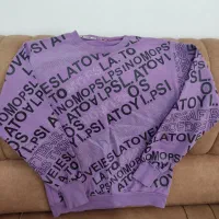 چند مدل لباس پسرونه