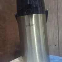 فلاسک یونیک