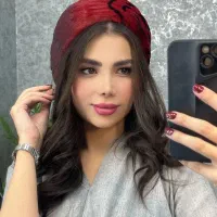 هدبند تدی|لباس|بناب, |دیوار