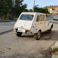 اجاره ژیان روزانه ماهانه سالانه