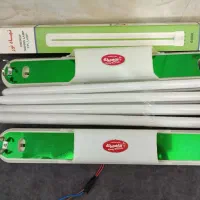 لامپ مهتابی FPL