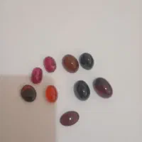 عقیق تسبیح شاه مقصود سندلوس