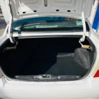 تیبا1صندوقدار مدل 1401 بی رنگ|خودرو سواری و وانت|شهریار, شهرک بهاران (ویره)|دیوار