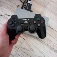 فروش سونی دو فلشخور درحدنو