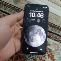 گوشی آیفون ایکس ۶۴