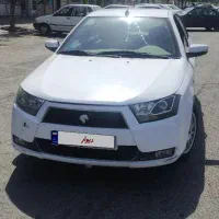 دنا معمولی تیپ ۲
