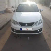 ساینا دوگانهسوز|خودرو سواری و وانت|کوهدشت, |دیوار