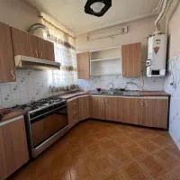 اجاره آپارتمان منزل خانه مبله روزانه/هفتگی/ماهانه|اجارهٔ کوتاهمدت آپارتمان و سوئیت|شیراز, آبیاری|دیوار