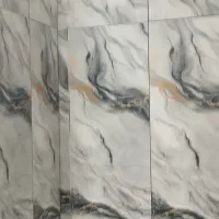 کاشی کاری حتی نیم متر در شهر سهند|خدمات پیشه و مهارت|سهند, |دیوار