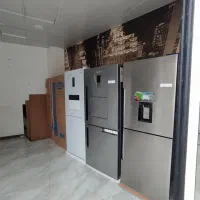 فروش مغازه جنب بیمارستان پارس