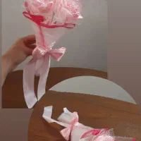 باکس گل و دسته گل|گل مصنوعی|اردبیل, |دیوار