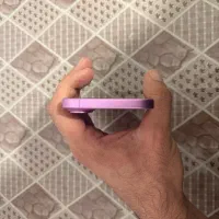 ایفون ۱۶ ریجستر شده|موبایل|اردبیل, |دیوار