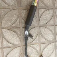 اگزوز سایلنسردار هندا