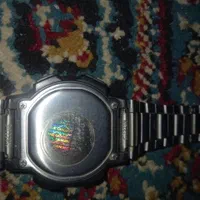 باسلام فروش یک ساعت کاسیواصل ژاپن|ساعت|رودسر, |دیوار