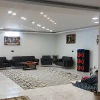 خانه باغ ویلایی اجاره روزانه سوئیت|اجارهٔ کوتاه‌مدت ویلا و باغ|اصفهان, اصفهانک|دیوار