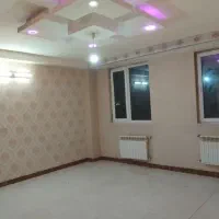 فروش منزل اپارتمان واقع در تاکستان مجتمع طلوع فجر|فروش آپارتمان|تاکستان, |دیوار