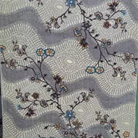 قالیچه۴ متری آشپزخانه|فرش|اردبیل, |دیوار