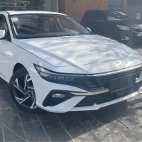 النترا ۲۰۲۵ فول