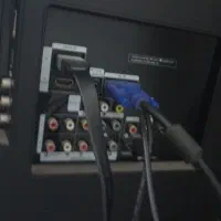 ال سی دی40|تلویزیون و پروژکتور|پردیس, فاز ۱۱|دیوار