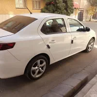 تارا مدل 1400 V1 استثنای|خودرو سواری و وانت|نیشابور, شهرک ولیعصر|دیوار