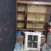 وسایل دفتر کار اداری