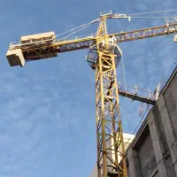 استخدام نیرو برای پروژه ساختمانی