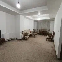 آپارتمان 71متری فروشی شهرک آتیه دو پارکینگ