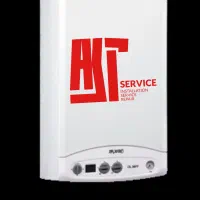 پکیج،آبگرمکن،بخاری|خدمات پیشه و مهارت|ایلام, |دیوار