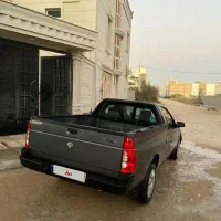 آریسان 2|خودرو سواری و وانت|بندر گناوه, |دیوار