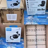 فروش ایرپاد انکر Anker R50i (اصلی و پلمپ)