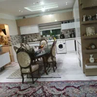 ویلایی شیک شهر امیرکلا|فروش خانه و ویلا|امیرکلا, |دیوار